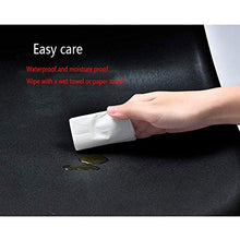 Ferro battuto Bar Stool contatore sedia di metallo industriale Bar Stool Sgabello Alto con il piede e il piede Area di servizio, Hip sedile in plastica, in grado di utilizzare bar ristorante interno e