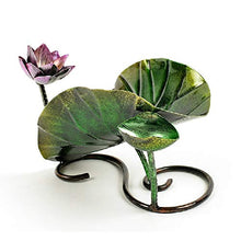 Jidan Moderna ed elegante scatola di stoccaggio portatile durevole Lotus vino titolari portabottiglie vino rack vino vino rack rack bicchiere rack