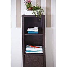 Topkit Scaffale Bagno 8903 Basso Serie Gala
