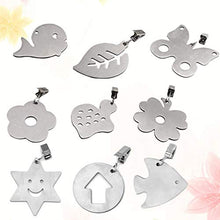Hemoton 4 Pezzi Clip per Tovaglia Pesi Decorativi in Acciaio Inox Clip da Tavolo da Picnic per La Casa Picnic Barbecue Festa di Nozze Tovaglia da Picnic Morsetti Stile Casuale