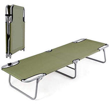 Attrezzatura domestica Sedia reclinabile per esterni Zero Gravity Sedia pieghevole portatile Lettini prendisole da campeggio Mobili da giardino Lettino pieghevole Zero Gravity Sedia reclinabile rec