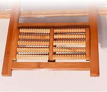 Reclinabili Bamboo Sedia a Dondolo Bambino Sedia Pieghevole per Adulti Casa Poltrona Sedia Cool Sedie Fretta Sedia anziana Pranzo Pranzo Pranzo Sedia