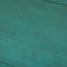 Yajutang - Cassettiera in legno massello anticato, stile cinese