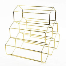 Buy and buy at Brandon Creative Metal Honeycomb Wine Rack Wine Rack Wine Rack Home Soft Decoration Wine Cabinet DecorationRose Golda