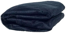 Ombrellone Schermo all'aperto Giardino Ombrellone Tavolo Ombrello zanzariera a baldacchino Patio Tavolo a Schermo Casa - Copertura Rete Grande Premium reticolato Bug (Size : 275cm*220cm)