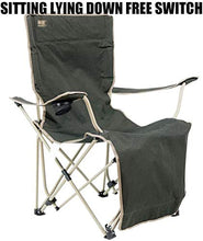 WUY Sunloungers - Sedia a Sdraio di Legno Regolabile in Legno reclinabile con braccioli Pieghevole Estate Traspirante per L'Ufficio Ufficio Esterno Giardino