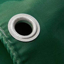 Vele parasole LQ Telo Parasole Impermeabile Parapetto Impermeabile Telo Protezione Solare Telone Esterno Tela Ispessimento Tela Cerata Telo Impermeabile Tela Cerata (Size : 2 * 3m)