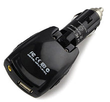 SaySure - Mini Remote Control Mp3 Players for Car with