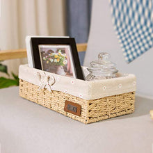 OVsler Scatole per Vestiti Scatole per Armadio Cestini Portaoggetti Scatole Porta Oggetti Cestino Bagno Portaoggetti Cesto Portabiancheria Cestino Portaoggetti Cestini Bagno Portaoggetti Ivory