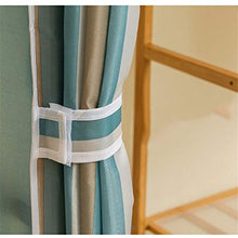 Armadio per vestiti fai-da-te Grande camera da letto di legno armadio portatile Free Standing di immagazzinaggio dei vestiti organizzatore con appendiabiti scaffalatura di immagazzinaggio dei vestiti