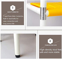 TUHFG Sgabello per Doccia Sgabello da Doccia Sedia Doccia Sgabello Doccia in Nylon Antiscivolo Sedia Doccia da Bagno disabili/Anziani con Doccia Senza barriera Sgabello Doccia Sedia Doccia Doccia