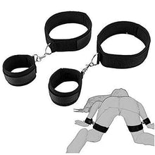 Irue 1 Accoppiamento/Set, Utility Household Bedroom Bedroom Tools Tools Strumenti di Fasciatura