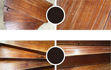 JHSHENGSHI Scaffale portaoggetti, Portabottiglie da Vino a Parete Stile Industriale retrò Scaffale per Tubi dell'Acqua in Ferro Portabottiglie multibottiglia per Vino Rosso Sospensione Creati