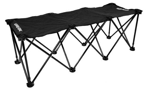 Insta-Bench Classic - Panchina a 3 posti