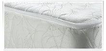 MATERASSO EXPORT MATRIMONIALE 180X200 ALTEZZA 20 CM A MOLLE BONNEL TRADIZIONALE ORTOPEDICO ANTIACARO