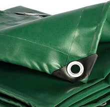 Vele parasole LQ Outdoor Ispessimento incatramata della Tela Impermeabile Panno Impermeabile Protezione Solare incatramata Vapore Truck Tenda Panno Canopy Isolamento (Size : 3 * 3m)