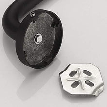 Ghelf Rullo del Water Nero, deposito di Carta da Parati, Supporto Carta igienica SUS 304 in Acciaio Inox Acciaio Inox Installazione Asciugamano Rack Rotondo Nero Vernice Nero 304 Scaffale da Bagno in
