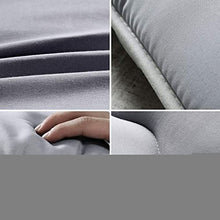 SINKITA Futon Portatile,Tatami Materasso Letto futon Molto Spesso Materasso Tradizionale Japanese-F-100x200cm(39x47inch)