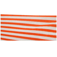 FCXBQ Ombreggiatura Vele Ombreggiatura Protezione per Bambini Protezione per Scale Rete anticaduta Protezione Solare Balcone Isolamento Schermate di Protezione per Privacy Copertura per Tende da s