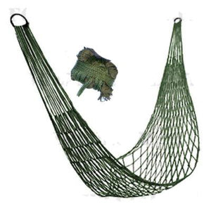Gerimport sl Amaca a Rete da Giardino