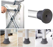 Sedia da bagno Sgabello da bagno Anziani Sgabello da bagno Anziani Sedia da Bagno Slip Sedia da Bagno Donna Incinta Slip Doccia Sgabello Sicurezza