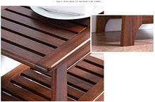 Sgabello per Doccia Taburete de Baño Sedia doccia Sgabello doccia Sgabello Doccia Sedile da doccia con sdraio Scaffale Doccia Sedia Sedile Bench Organizzatore per bagno interno o all'aperto Decor robu