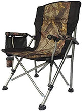 Tavolo da picnic all'aperto Sgabello del regista Sedia pieghevole da campeggio pesante Sedia oversize Doppio Oxford Panno traspirante traspirante con tasche laterali Tazza di caffè 300 sterline Bbq Pa