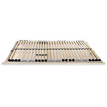 SKM Rete a Doghe 7 Zone con 28 Doghe 70x200 cm (15kg)