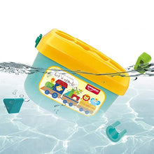 Greatangle Scatola di intelligenza Creativa Forma Geometrica Sorter Baby Cognitive And Matching Building Blocks Kids Early Educational Toys