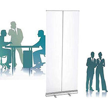 LHDQ Dispositivo di Protezione Personale/Schermo Protettivo per Schermo divisorio Trasparente Portatile, 80 cm x 200 cm