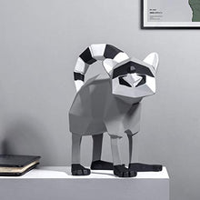 qazwsxedc Decorazioni Geometriche Creative Soggiorno Decorazioni per armadietti del Vino semplici arredi per la casa