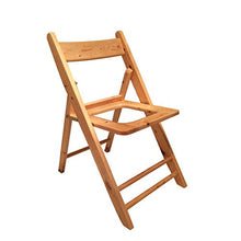 TLMYDD WC Sede Sedia Pieghevole Sedia Bagno Anziani Vasini Robusto Incinta Impermeabili Sgabello da Bagno