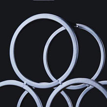 Cremagliera Del Vino Del Metallo Portabottiglie Per Vino Scaffale Per Vino- Portabottiglie Può Contenere 6 Bottiglie, Artigianato Per La Decorazione Domestica