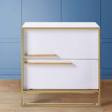 DYXYH Noche Luz Contratado Post-Metal Moderno De Lujo Armario Tienda Arca De Contenido Es Simple Pequeño Dormitorio Gabinete