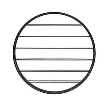 Mensola Portabottiglie Yin Portabottiglie da Parete Scaffale per Vino