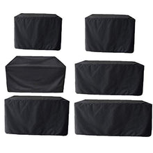 Mobili Da Giardino Shield Impermeabile Rettangolare Scudo Protettivo Per Tavoli Da Giardino Set Di Mobili Da Giardino Strumenti