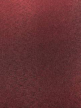 EUROSTYLE Tenda Sole Light Tinta Unita Esterno da Balcone (290X290CM,Tinta Unita Bordo')