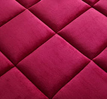 SINKITA Japanese Tatami Futon,Collassabile Portatile Arrotolato Supporto Viaggiare A Piedi Picnic Coprimaterasso Tatami Futon Base Futon-B-150x200cm(59x79inch)