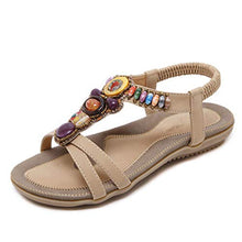 Sandali Donna Cinturino Estive Bassi, Sexy Punta Aperta Retro Caviglia Comfort Estivo Scarpe Passeggio Antiscivolo, Tacco Cava Comfort Antiscivolo Moda Sandali,A,40