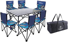 Tavolo da picnic all'aperto Stoccaggio pieghevole da tavolo portatile da tavolo pieghevole da tavolo e portatile per posizionamento temporaneo Picnic Barbecue Campo da campeggio Bbq Party Table