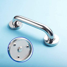 Maniglioni da Bagno Accessori Bagno Ispessito Sicurezza corrimano Anziani Bagno Slip Handle Spessi 32 Diametro Maniglie Accessori da Bagno