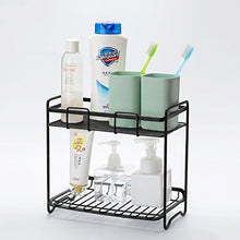 Jingdun Lavabo da Bagno Lavabo da Terra Lavabo da ripostiglio Linee semplici Saldatura Solida