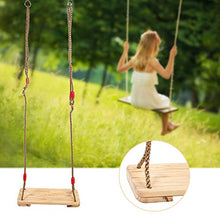 NCONCO - Seggiolino rigido per bambini, in PVC, per giochi per interni ed esterni