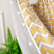 Amaca Amaca Per Bambini Altalena Per Interni Cesto Appeso Per Esterni Borsa Per Bambini In Stoffa Di Cotone Sedia Decorazioni Per La Casa In Camera