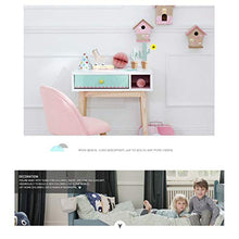 LSZ Creativo a Mano Decorazione scolpita Artigianali in Metallo Wine Rack Decoration Decorazione Auto Oggetti Decorativi