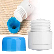 Pillole Medicina Grinder Pillole Splitter Pillole Cutter Durevole per schiacciare in polvere per Convient