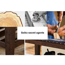 LXESWM Pouf Panca Ottomana Scarpe da Banco Poggiapiedi Bagagli Sgabello Scarpe Rack Divano Panchina for Corridoio Soggiorno E Camera (Size : 80×35×42cm)