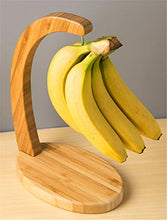 qwess Utensili da Cucina E Gadget Portabottiglie Portabottiglie di bambù di bambù Portabottiglie da Cucina Portabottiglie Portabottiglie Portabottiglie Soggiorno Portabottiglie da caffè