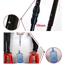 YWYW Portabicchieri da Vino Portabicchieri da Vino Portabicchieri da Vino Portabicchieri da Vino Portabicchieri da Champagne Porta Bicchieri (Dimensioni: 120 * 35 cm)