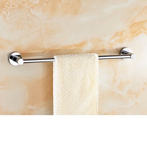 Portasciugamani/accessori bagno-B